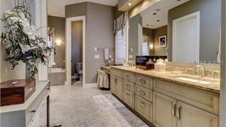 38 Newberry Court thumbnail image 14