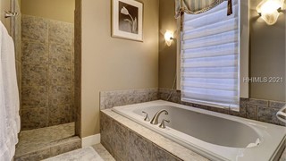 38 Newberry Court thumbnail image 15