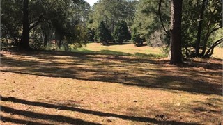 52 Kershaw Drive thumbnail image 8