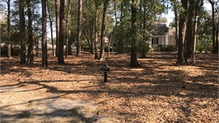 1 Oconee Court thumbnail image 4