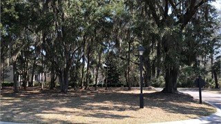 1 Oconee Court thumbnail image 6