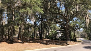 1 Oconee Court thumbnail image 7