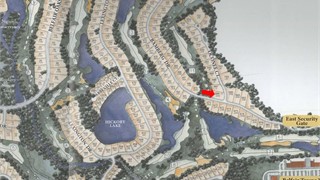 6 Oconee Court thumbnail image 2