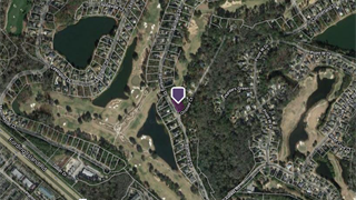 6 Oconee Court thumbnail image 4