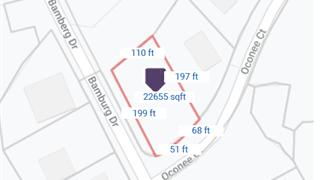 6 Oconee Court thumbnail image 3