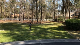 60 Newberry Court thumbnail image 5