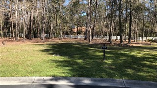 60 Newberry Court thumbnail image 6