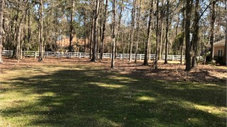 60 Newberry Court thumbnail image 7