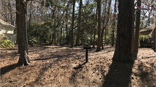 40 Newberry Court thumbnail image 4