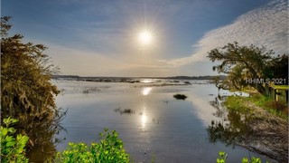 364 Bamberg Drive thumbnail image 2