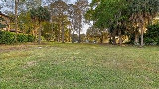 364 Bamberg Drive thumbnail image 3