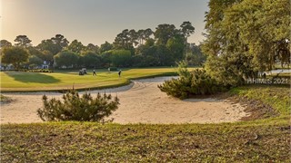 364 Bamberg Drive thumbnail image 5