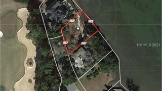 364 Bamberg Drive thumbnail image 7