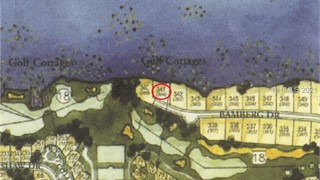 364 Bamberg Drive thumbnail image 8