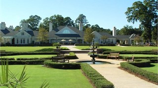 364 Bamberg Drive thumbnail image 9