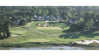 364 Bamberg Drive thumbnail image 11