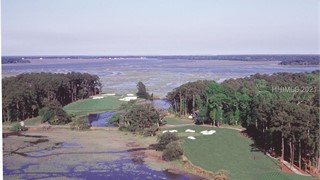 364 Bamberg Drive thumbnail image 12