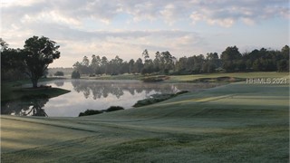 364 Bamberg Drive thumbnail image 13