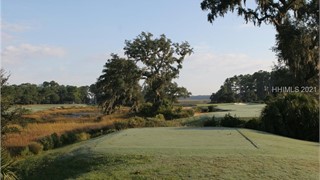 364 Bamberg Drive thumbnail image 15