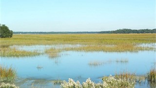 364 Bamberg Drive thumbnail image 16