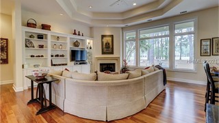 120 Belfair Oaks Boulevard thumbnail image 2