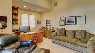 120 Belfair Oaks Boulevard thumbnail image 3