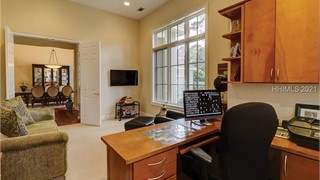 120 Belfair Oaks Boulevard thumbnail image 4