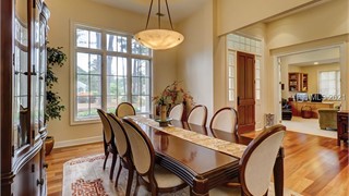 120 Belfair Oaks Boulevard thumbnail image 5