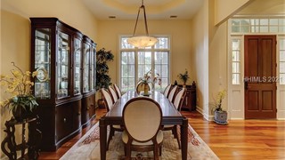 120 Belfair Oaks Boulevard thumbnail image 6