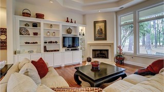 120 Belfair Oaks Boulevard thumbnail image 7