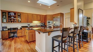 120 Belfair Oaks Boulevard thumbnail image 8