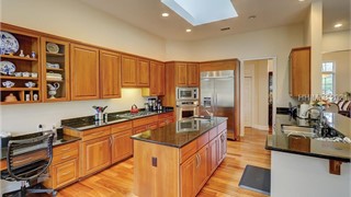 120 Belfair Oaks Boulevard thumbnail image 10