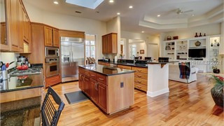 120 Belfair Oaks Boulevard thumbnail image 11