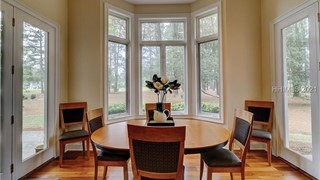 120 Belfair Oaks Boulevard thumbnail image 12