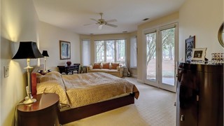 120 Belfair Oaks Boulevard thumbnail image 13