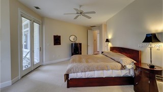 120 Belfair Oaks Boulevard thumbnail image 14