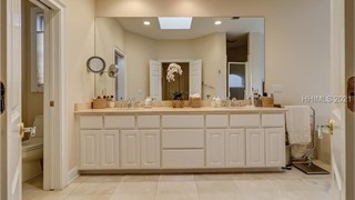 120 Belfair Oaks Boulevard thumbnail image 15