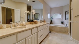 120 Belfair Oaks Boulevard thumbnail image 16