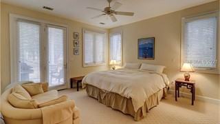 120 Belfair Oaks Boulevard thumbnail image 17