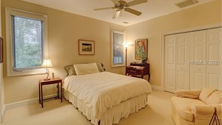 120 Belfair Oaks Boulevard thumbnail image 18