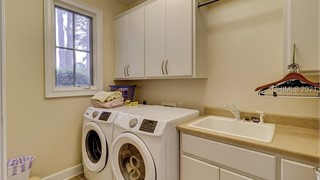 120 Belfair Oaks Boulevard thumbnail image 19