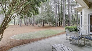 120 Belfair Oaks Boulevard thumbnail image 20