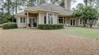 120 Belfair Oaks Boulevard thumbnail image 21