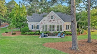 16 Cottage Circle thumbnail image 2