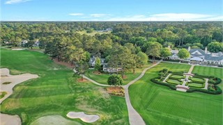 16 Cottage Circle thumbnail image 3