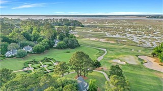 16 Cottage Circle thumbnail image 4