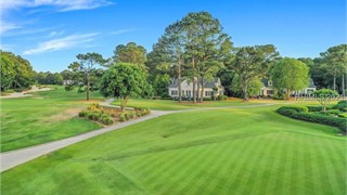 16 Cottage Circle thumbnail image 5