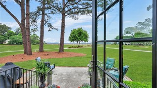 16 Cottage Circle thumbnail image 6