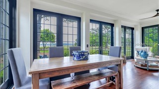 16 Cottage Circle thumbnail image 9