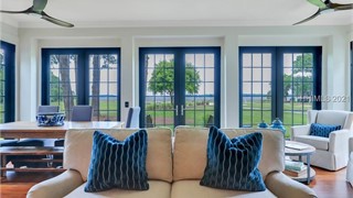 16 Cottage Circle thumbnail image 10